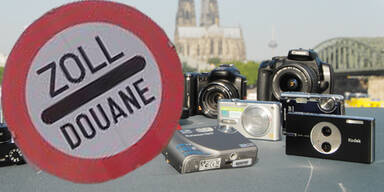zoll auf digicams