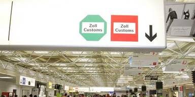 zoll_juvan