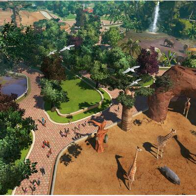 Xbox One Launch-Titel