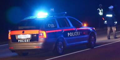 19-J&auml;hriger fuhr immer wieder mit Linienbus herum: geschnappt
