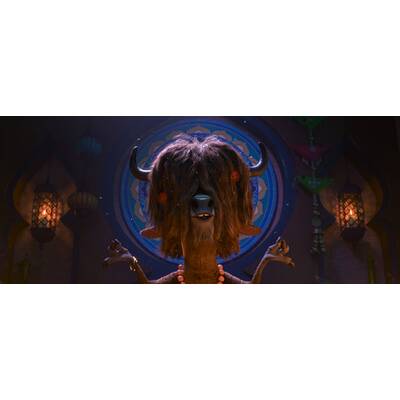 Zoomania: Der neue Disney-Hit