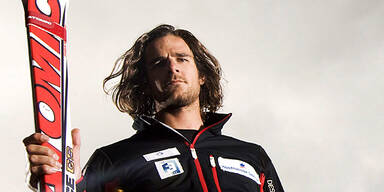 Keine Vorw&uuml;rfe von Zoricic-Vater