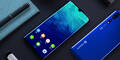 ZTE greift mit dem „Axon 10 Pro 5G“ an