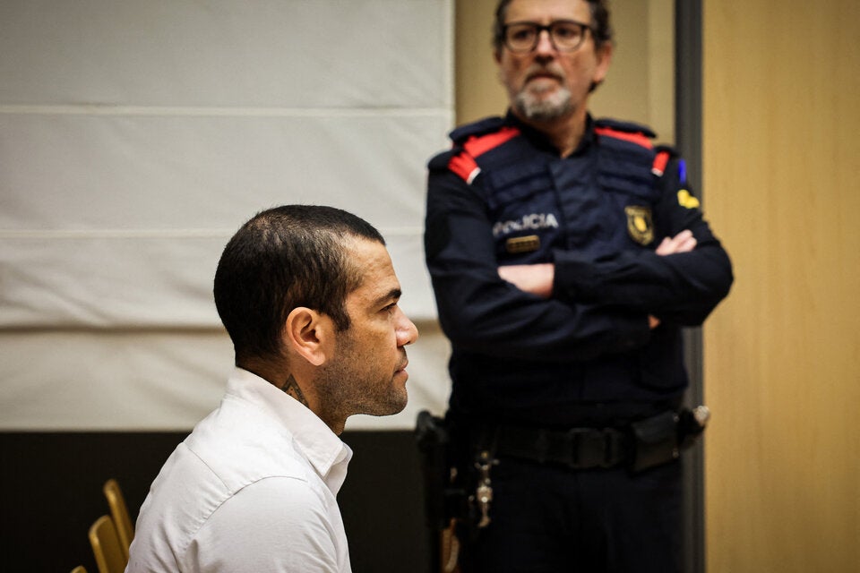 Alves
