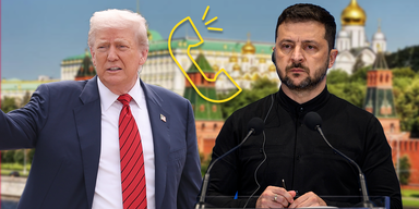 ztump selenskyj tele.png