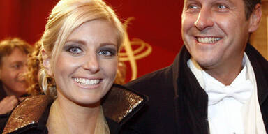 Walzer gegen die Krise