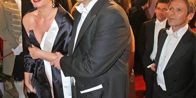 Walzer gegen die Krise