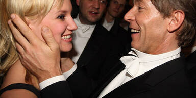 Walzer gegen die Krise