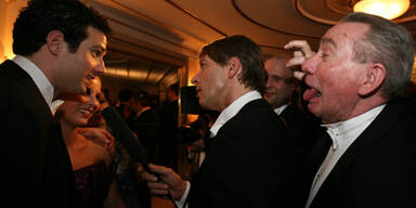 Walzer gegen die Krise