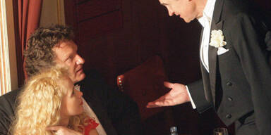 Walzer gegen die Krise