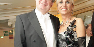 Walzer gegen die Krise