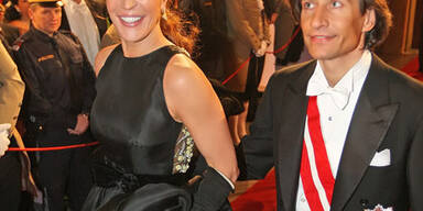 Walzer gegen die Krise