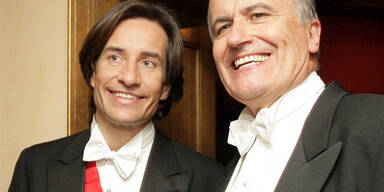 Walzer gegen die Krise