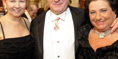 Walzer gegen die Krise