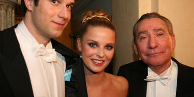 Walzer gegen die Krise