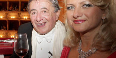 Walzer gegen die Krise