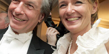 Walzer gegen die Krise