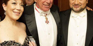 Walzer gegen die Krise