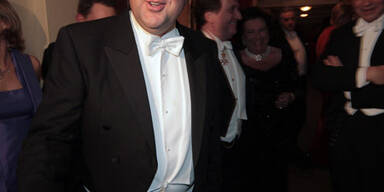 Walzer gegen die Krise