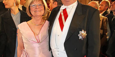 Walzer gegen die Krise