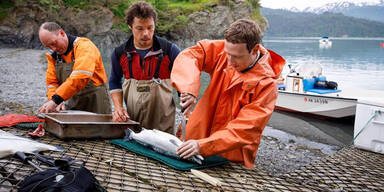 zuckerberg-fisch-alaska.jpg