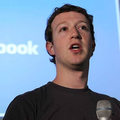 Felisa Wolfe-Simon, Wissenschaftlerin