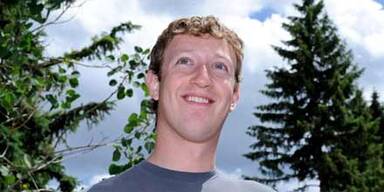 zuckerberg