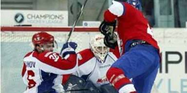 zuerich_magnitogorsk