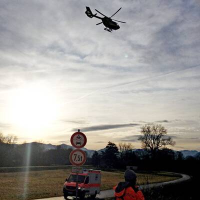 Zug-Kollision: Mehrere Tote