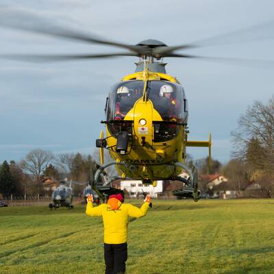 Zug-Kollision: Mehrere Tote