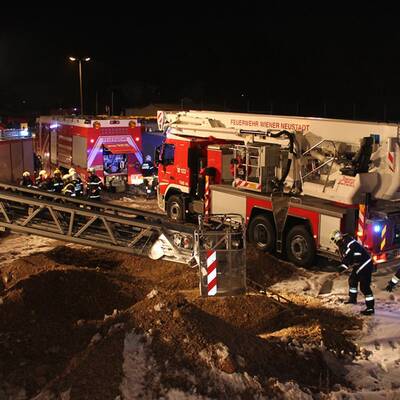 Zugsunglück in Obereggendorf