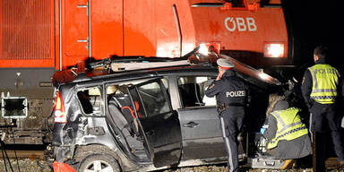 Zustand der 9-J&auml;hrigen Schwester "kritisch"