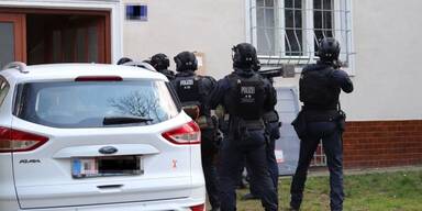 Serben-Lotto Zugriff