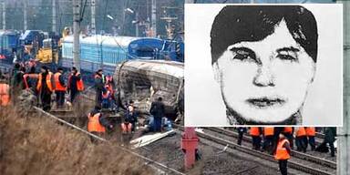 zugsanschlag_phantombild