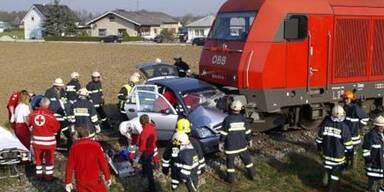 zugunfall_ooe
