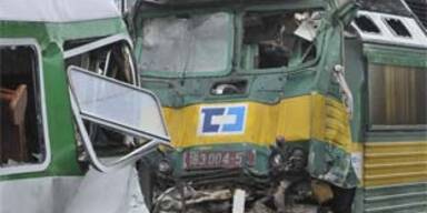 zugunfall_tschechien