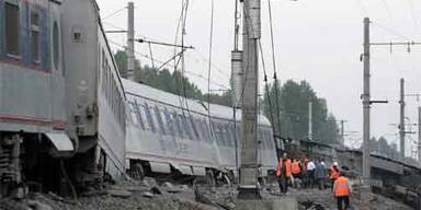 zugunglueck_russland