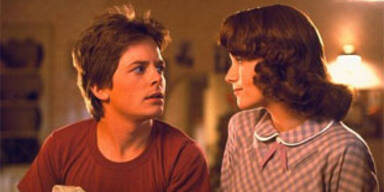 Die zehn schönsten Filmenden