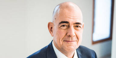 Zumtobel-Gewinne brechen 2017/18 ein
