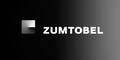zumtobel