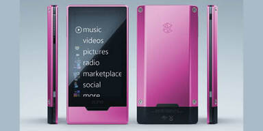 zune_hd_pink