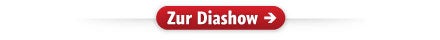 zur_diashow