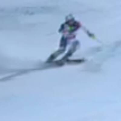 Die besten Bilder der Herren-Kombi