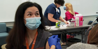 zutrtitt nur geimpfte.PNG