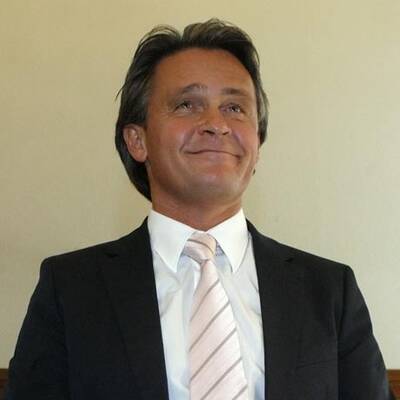 Westenthaler verurteilt!