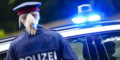 Zwei Morde binnen weniger Tage in Österreich