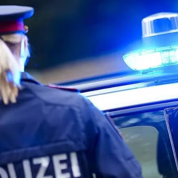 Zwei Morde binnen weniger Tage in Österreich