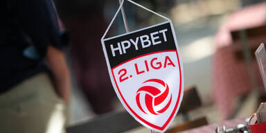 2. Liga: Spieler fordern Saison-Fortsetzung