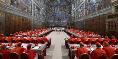 zweiter wahlgang.png