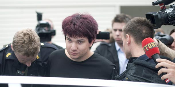 92 Tote bei blutigen Anschlägen